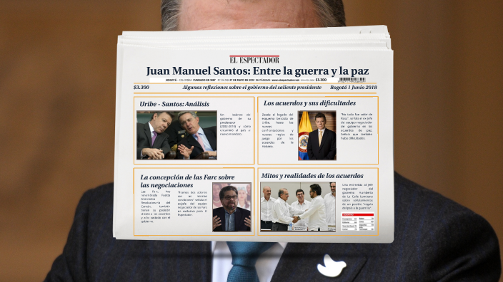 HistoriaFinal by DAVID LOPEZ VARGAS on Prezi