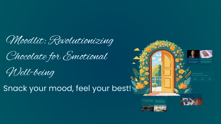 Frankie Fluffy: The Plush Pioneer Revolutionizing Emotional Well-Being One Stuffed Animal at a Time