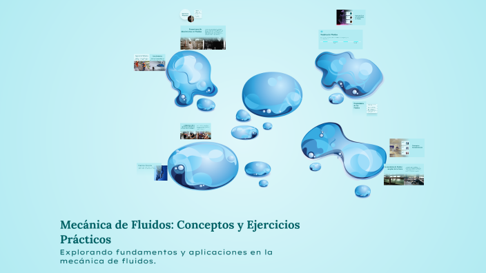 Mecánica de Fluidos: Conceptos y Ejercicios Prácticos by FIORELLA ...