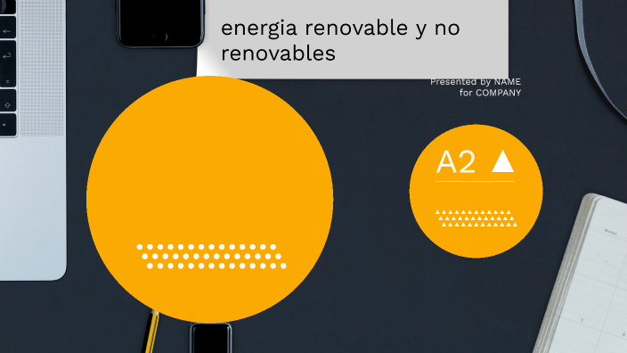 Energia Renovables Y No Renovable By Dana Sanabria On Prezi