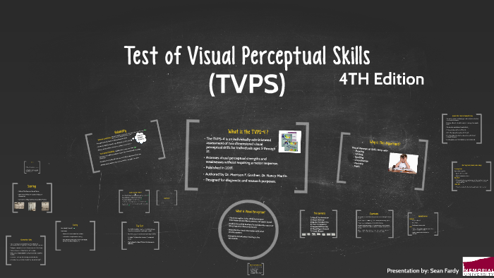 test-of-visual-perceptual-skills-by-sean-fardy