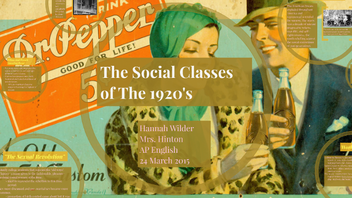 the-social-classes-of-the-1920-s-by-hannah-wilder-on-prezi