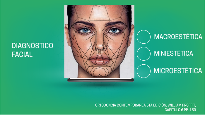 DIAGNÓSTICO FACIAL by brenda ayala on Prezi