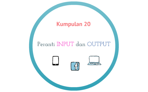 Peranti Device By Rozita Fadly