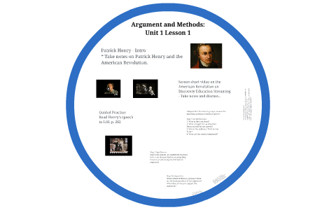 Performance assessment grade 12 answers picture