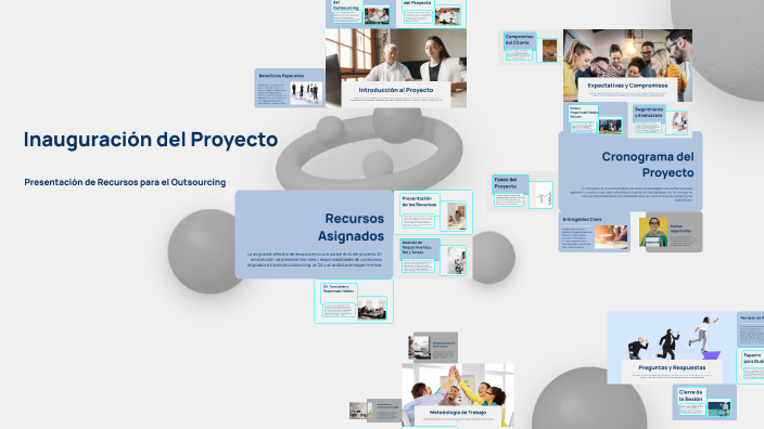 Inauguración del Proyecto by Juan Camilo Rodriguez Pineda on Prezi