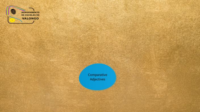 Comparatives and Superlatives by Maria Cardoso on Prezi