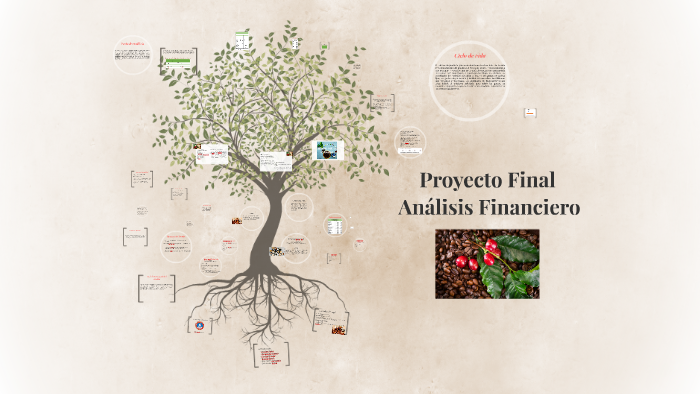 PLAN DE NEGOCIOS by Estefany Juárez on Prezi