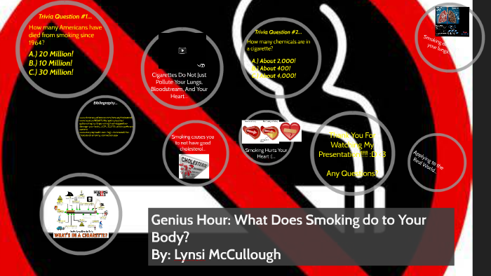 24/7 cigarettes price near me 24/7 Cigarettes Carton-10ct 24/7 cigarettes price near me 24/7 Cigarettes Carton-10ct