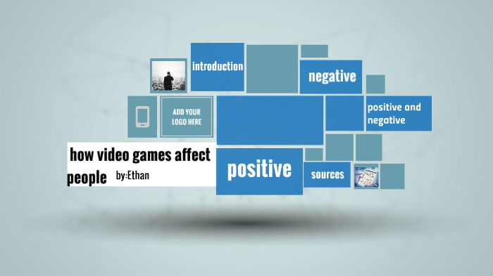 how-do-video-games-affect-people-by-pedro-barros