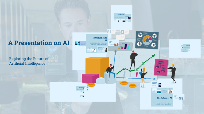 Understanding Artificial Intelligence by aryan anand on Prezi