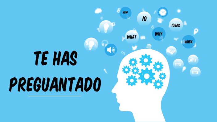 Metodo Cientifico by DIEGO FERNANDO CABEZAS MARTINEZ on Prezi