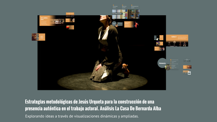 Mapa Conceptual Interactivo by VALENTINA PAZ ROMEO CASTRO on Prezi