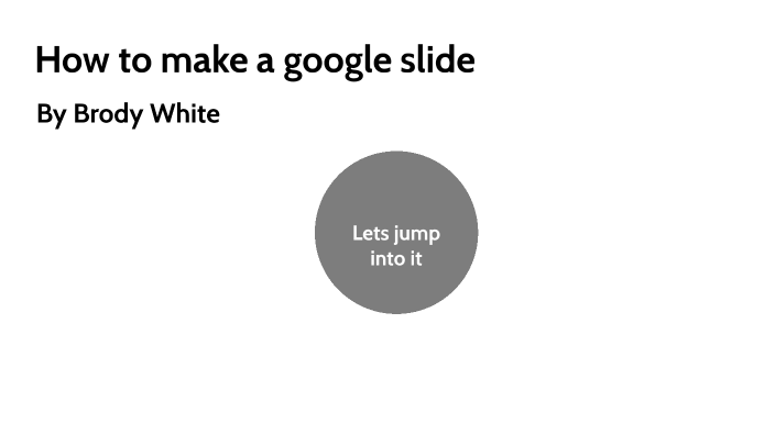 how-to-make-google-presentation