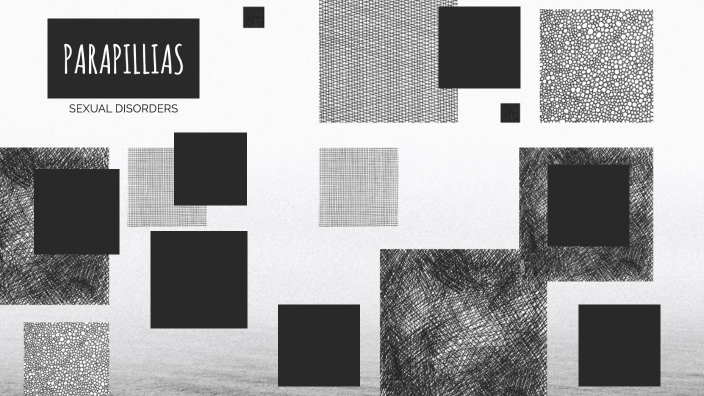 PARAPILLIAS by Michael Janrick Rivera on Prezi