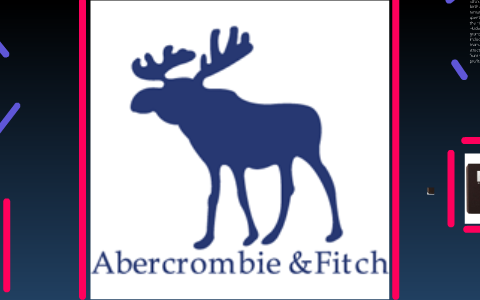 abercrombie and fitch founders