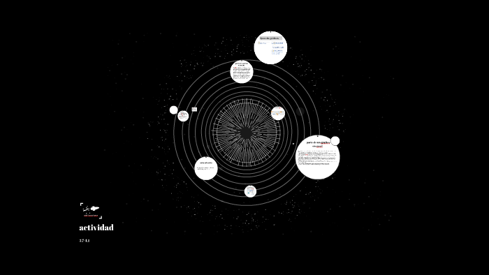QUE ES UNA TABLA DE DATOS by luisa fernanda zuleta vanegas on Prezi