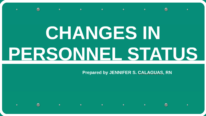 changes-in-personnel-status-pdf-employment-human-resources