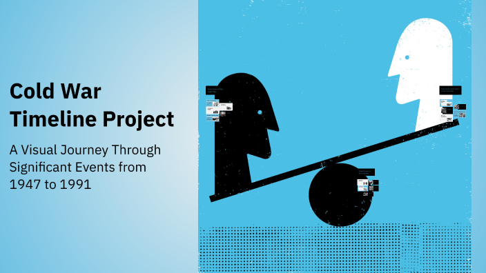 Cold War Timeline Project by JAYDEN GONZALEZ on Prezi