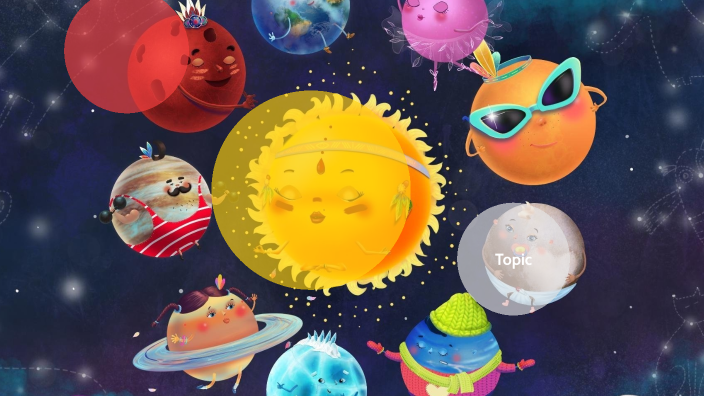 приложение by Алена Потешкина on Prezi