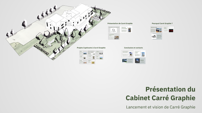 presentation du cabinet carregraphie by chourouk choufane on Prezi