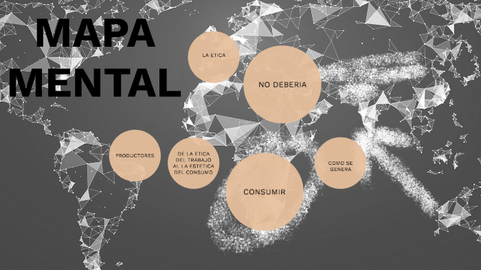 Mapa Mental by Natalia Pinilla on Prezi