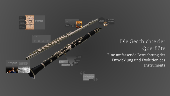 Die Geschichte Der Querfl te By David Gabor On Prezi die-geschichte-der-querfl-te-by-david-gabor-on-prezi