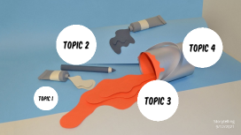 Copy of Storyteller 9.12