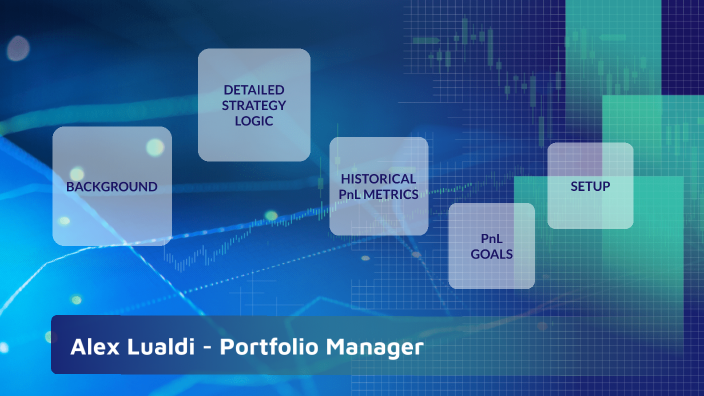 Investors Pitch Deck by 63 WS on Prezi