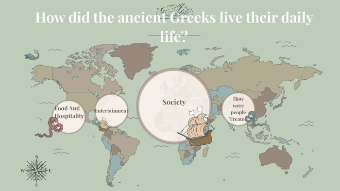 Ancient Greece by Peter My on Prezi