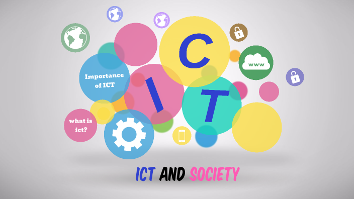 ICT and Society (ABM 11 E) by maria angelica margate on Prezi