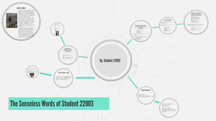 the-senseless-words-of-student-22003-by-chase-arendts-on-prezi