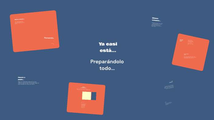 Innovación en la Educación by anyerry rivas on Prezi