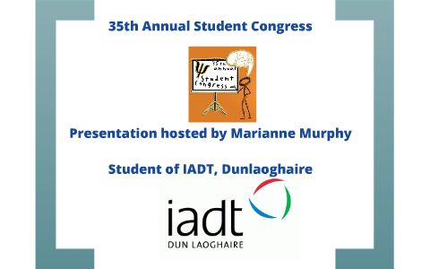 Academic procrastination scale picture