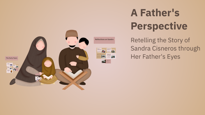 A Father's Perspective by Nysean Gross on Prezi