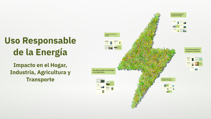 Uso Responsable De La Energ a By Alhena Taboada On Prezi uso-responsable-de-la-energ-a-by-alhena-taboada-on-prezi