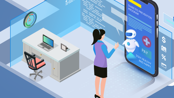 Virtual Time Capsule: A Snapshot of 2025 by Gabriela GadaniGutierrez on ...