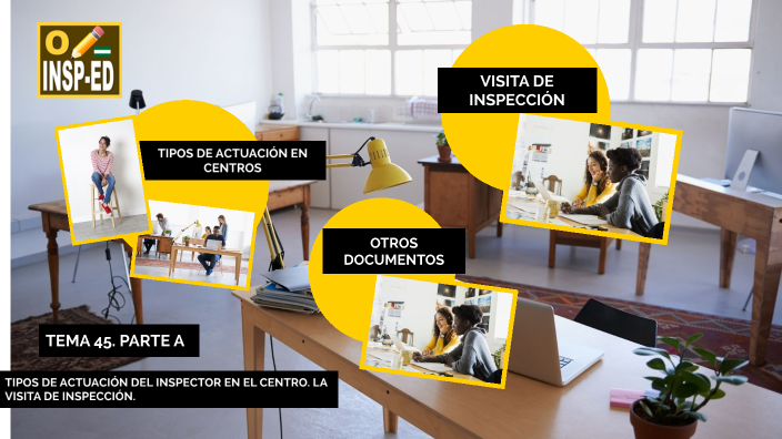 Tema 45. A JJD by Toni Cárdenas Sánchez on Prezi