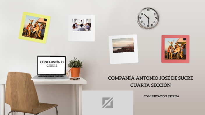 CONCLUSIONES FERNANDO RIVAS by alejandra chito on Prezi