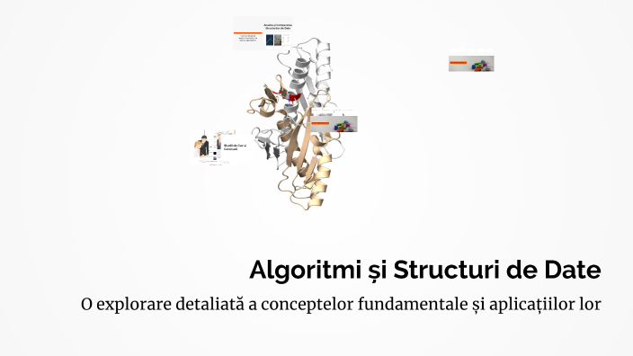 Structuri De Date Java Algoritmi și Structuri de Date by Andreea David on Prezi