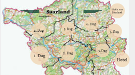Saarland