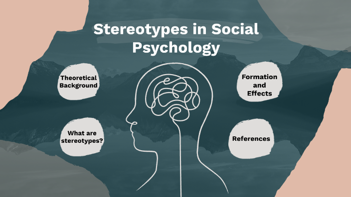 stereotypes-in-social-psychology-by-ayla-sadeghi