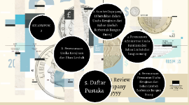 Kelompok 3 By Moonchild Daegu