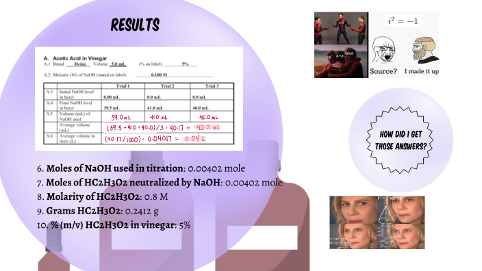 Chem Lab by Lexi Benedict on Prezi