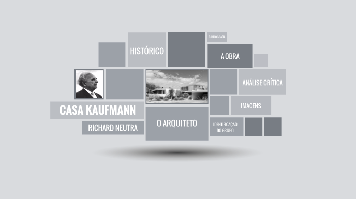 Psicologia das Cores na Arquitetura - Blog da Projetou