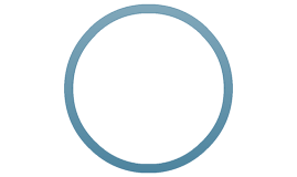 Untitled Prezi