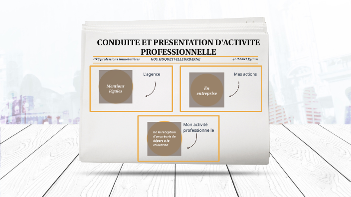 CPAP BTS PI by Kylian SLIMANI on Prezi
