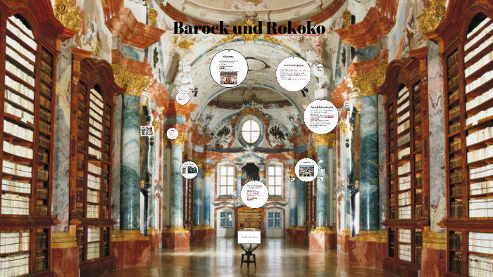 Rokoko Barock Unterschied , Unterschied zwischen Barock und Rokoko ...