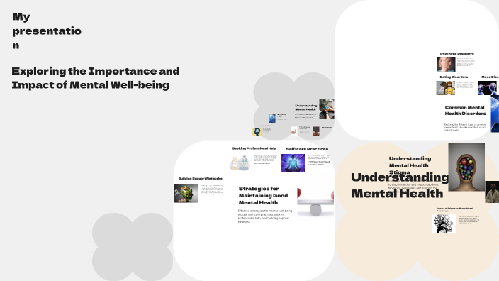 Understanding Mental Health by Habiba Aladdin on Prezi
