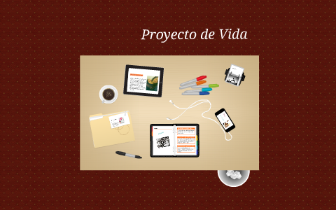 proyecto de vida by julieth silva on Prezi